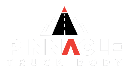light logo